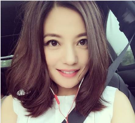 口红颜色不喜欢要怎么办,口红颜色不好看修复