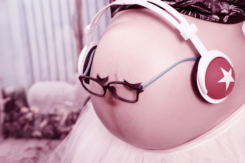 预产期过了怎么办,预产期过了一周了还没发动怎么办