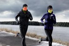 户外运动美篇幼儿园,游美户外运动