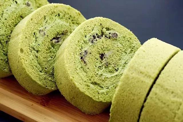 京城十大美食,京城十大必吃小吃