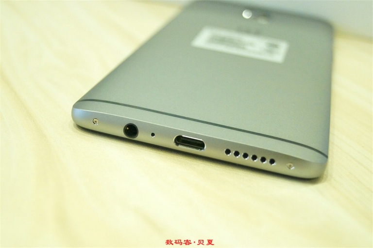 一加3实用功能,一加3手机用后体验