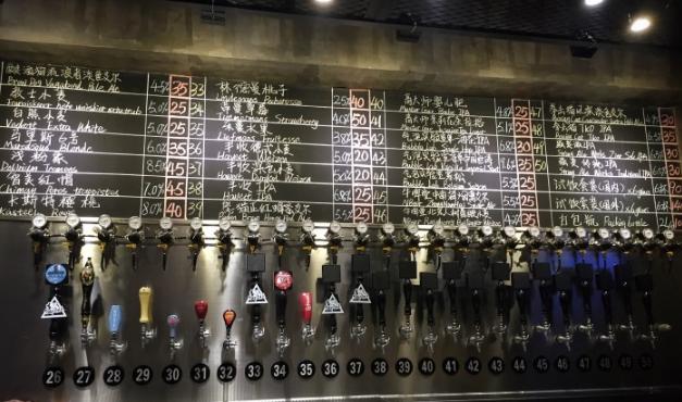 欧洲杯成都酒吧,成都longlivehouse酒吧