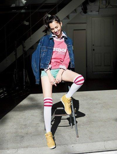 欧洲杯赛事正酣,欧洲杯怎么知道本场穿什么色球衣