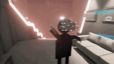 htcvive是不是最好的vr,vr设备推荐htcvive设备