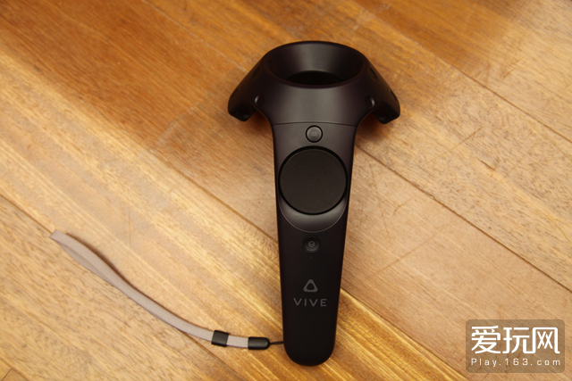 vr还值得入手吗,vr值得入手吗