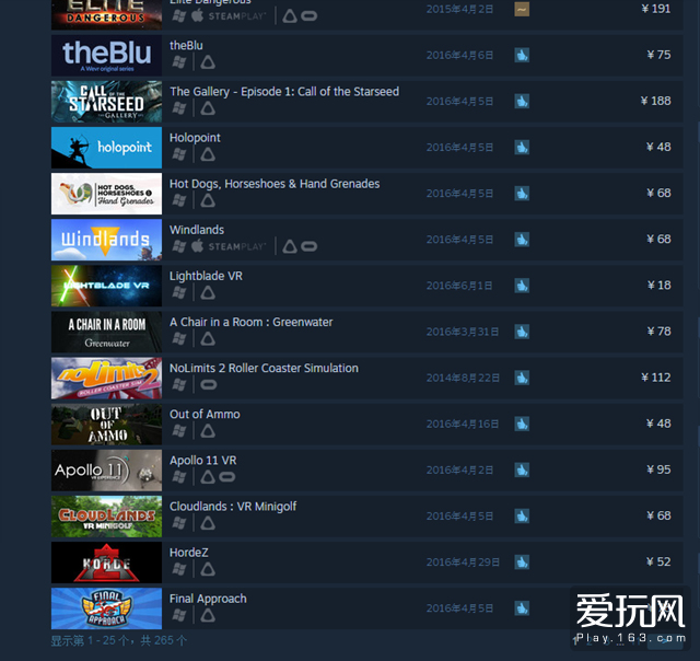 vr还值得入手吗,vr值得入手吗