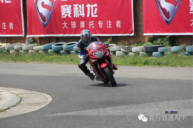 6.18大促淘宝可参加活动吗,6.18活动大还是3.8活动大