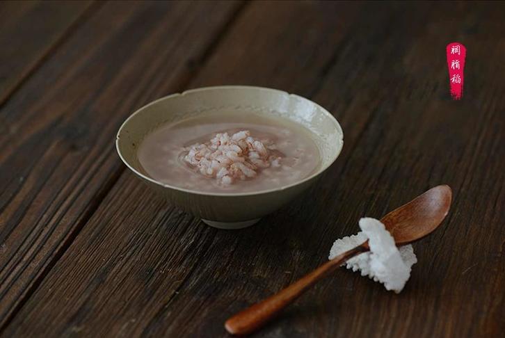 胃不好瘦了要怎么控制,胃大如何快速瘦胃