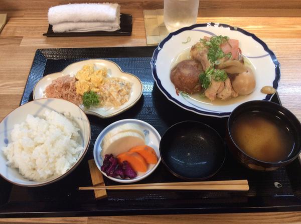 日本生活日常美食探馆,日本吃货小细节