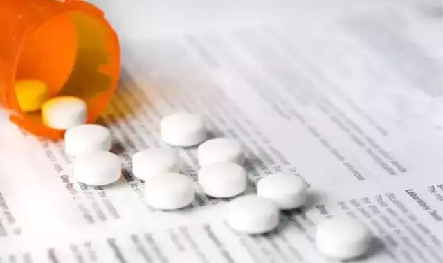 吃完紧急避孕药感觉自己变丑变胖,吃避孕药会变胖变丑吗