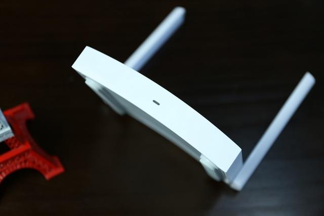 魅族如何增强手机路由器强度,魅族路由器有哪些接口类型