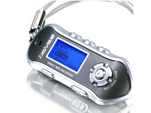 它比索尼*法大**更吸引骨灰级音频玩家,现年度新机型AK70来了