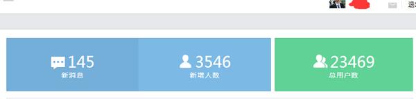 如何上热门涨粉变现,快速上热门暴力吸粉的绝密玩法