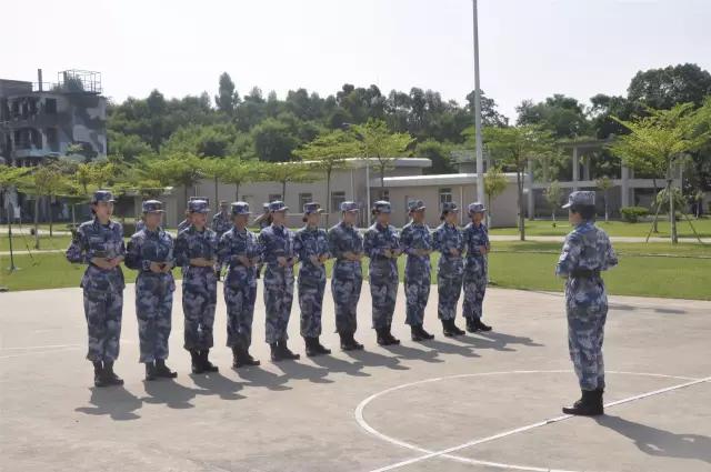 又到一年高三毕业季,又到了毕业季挥手告别