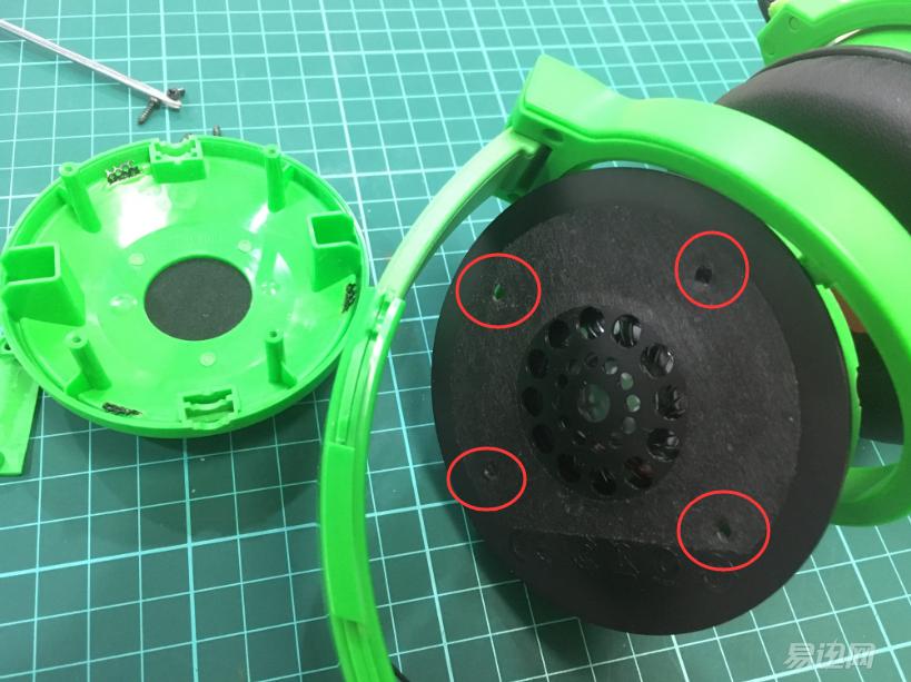 耳机的耳套烂了怎么办,耳机保护套坏了怎么修