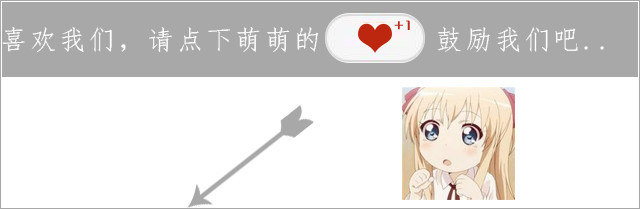 五款堪称经典的索爱手机,索爱手机经典款