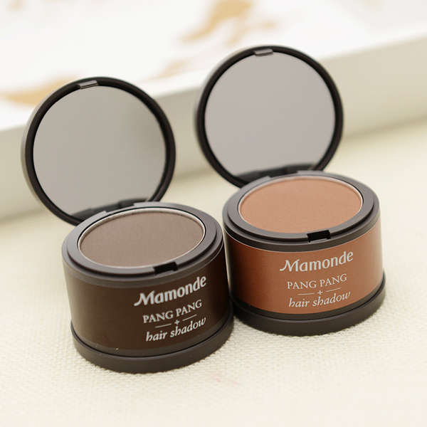 鏈翠俊鎯犲尮璇烘浌濡嗗,鏈翠俊鎯犲彂鑹插尮璇烘浌