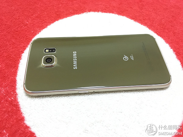 三星s6电信版g9209,三星s6g9209系统