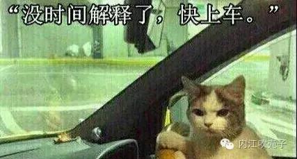 内江文理科第一名,内江市高考第一名考了多少分