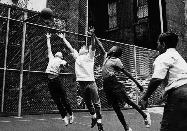 体育老师在美国,在美国做体育教练好不好