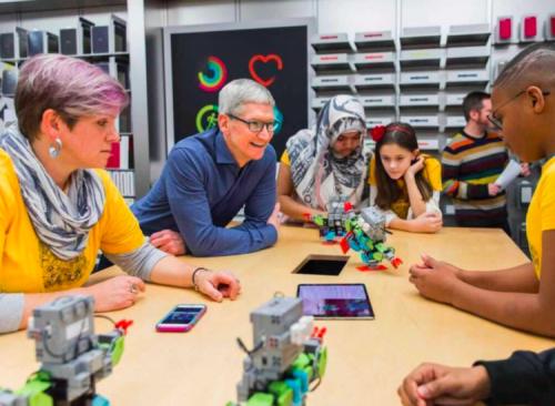 9880优必选,优必选AI智能机器人