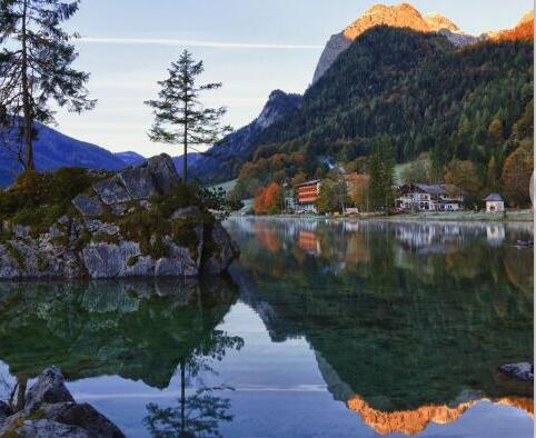 如何挑选红枣,红枣干果怎么挑选好的