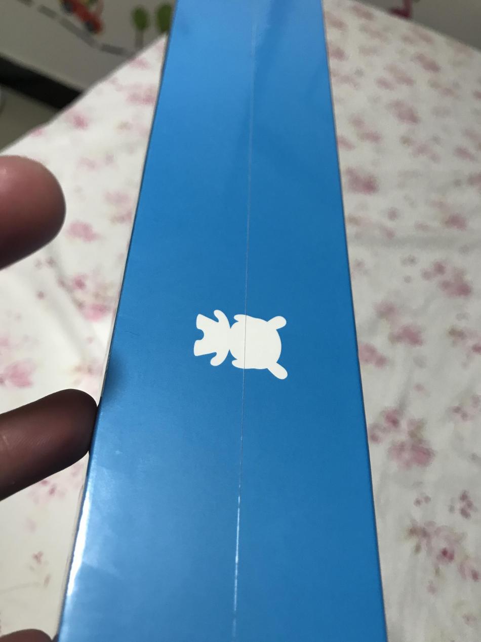 工程车米兔玩具,米兔积木矿山卡车拼装教程