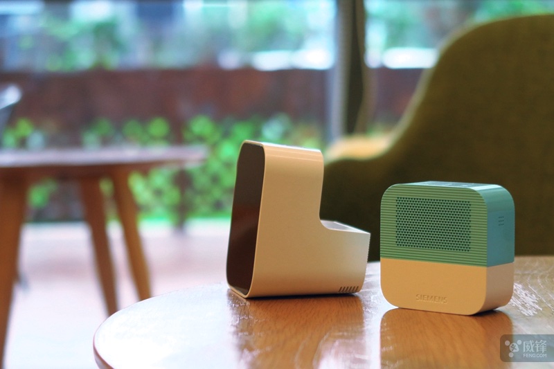 西门子空气检测仪信息解析,西睿空气检测仪