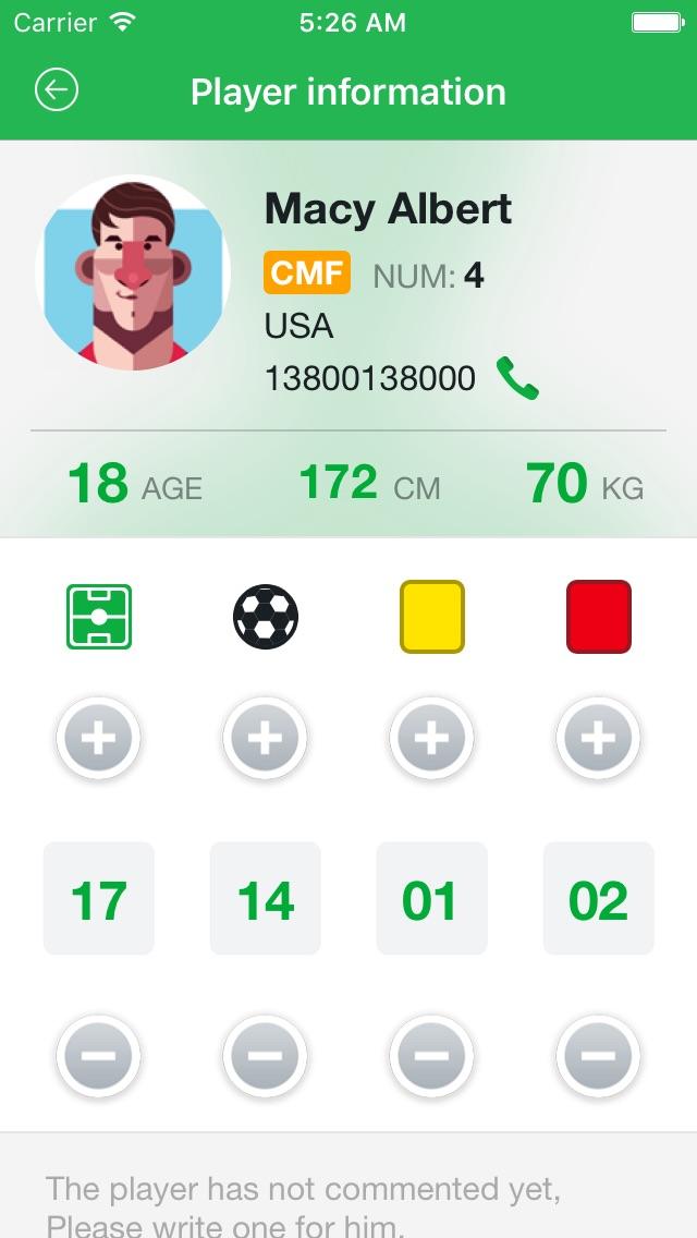 足球战术板pro,最美应用app下载