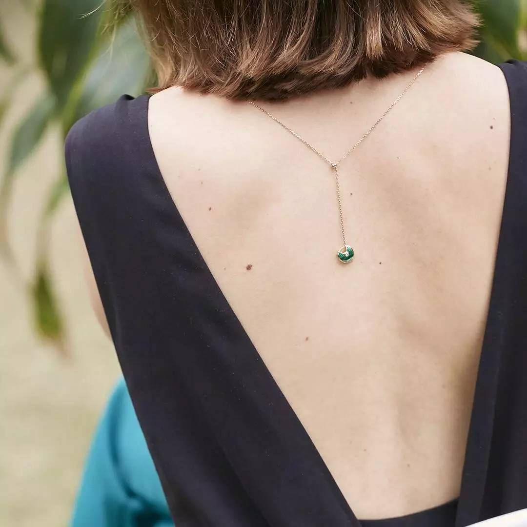 送给女生实用轻奢的礼物,又实用又有吸引力的礼物