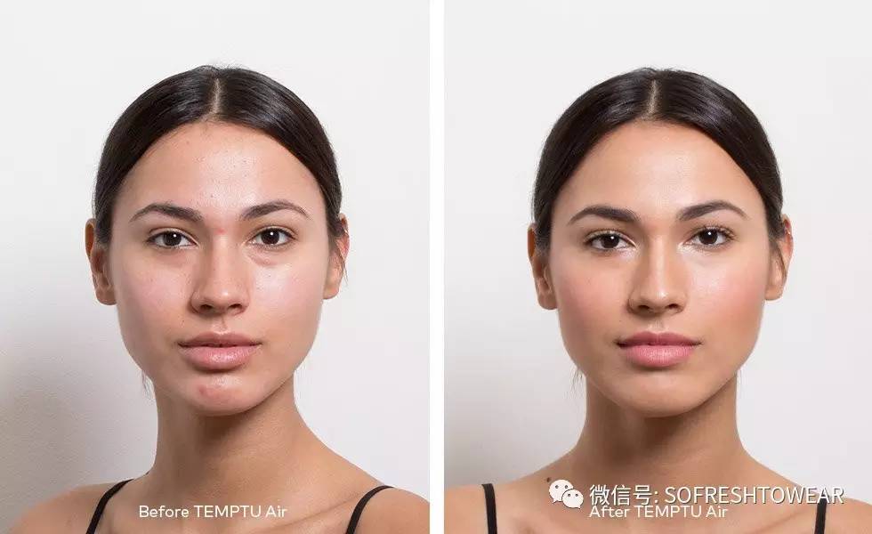 头发遮瑕膏,头部遮瑕粉