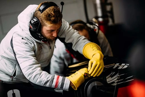 哈斯数控机床,哈斯机床中国官网