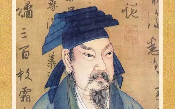 王羲之最漂亮的24个单字价格,王羲之行书100个最漂亮的字