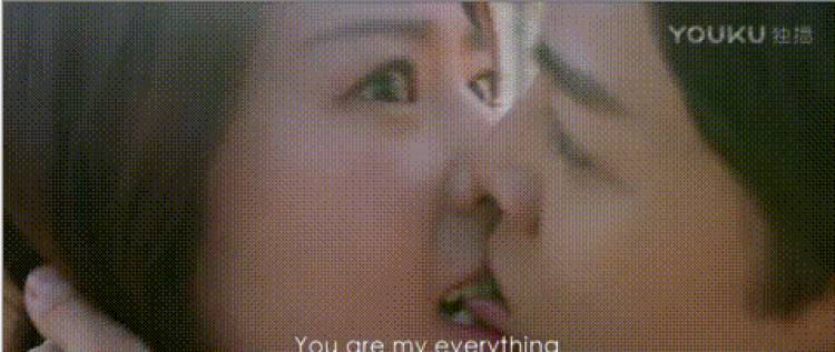 咬破嘴唇,咬破嘴唇有没有说法