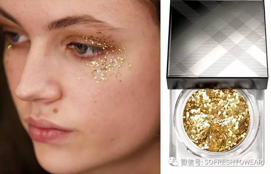 头发遮瑕神器,头发遮瑕粉