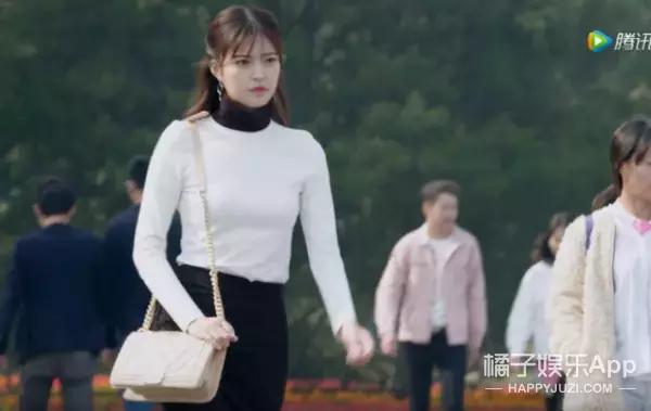 如果未来世界的一切东西都可以共享，你最想共享什么？