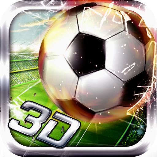 梦幻足球手游怎么样,目前口碑最好的足球经理手游