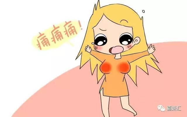 狗狗哺乳期乳房有硬块怎么办,乳房硬块哺乳期怎么消除最快