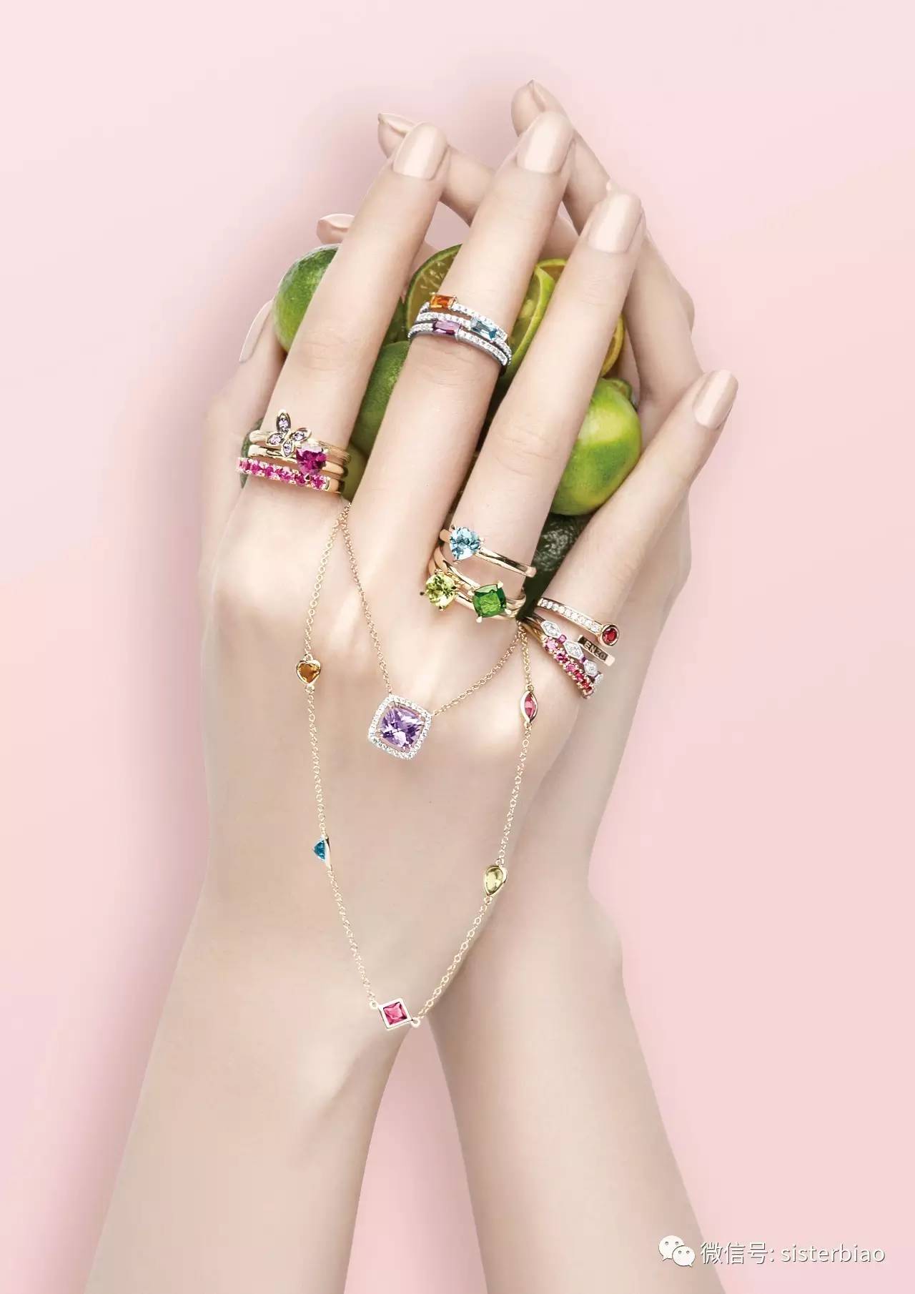 情人节花钱不多买啥最合适,情人节花钱不多的礼物