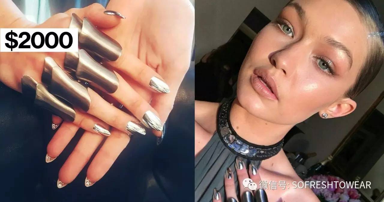 头发遮瑕膏男士,头发稀疏遮瑕膏