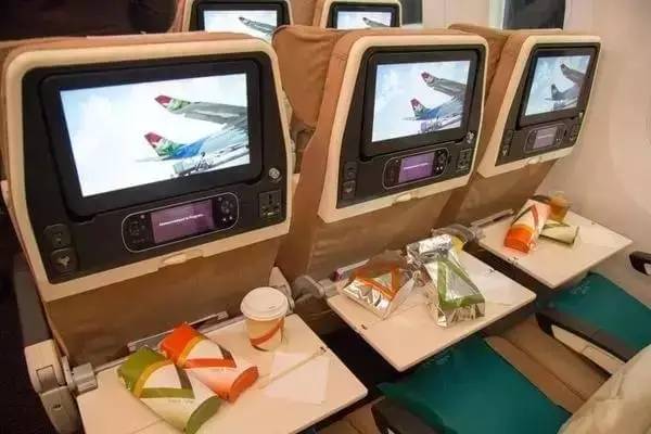 去欧洲旅游不买奢侈品,最省钱欧洲旅游攻略