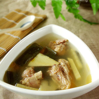 热牛奶能缓解痛经,喝热牛奶可以缓解痛经吗