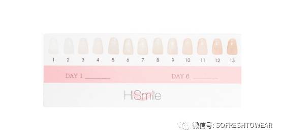 头发遮瑕膏,头部遮瑕粉