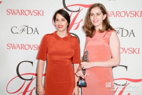 买小众包还是轻奢包,包推荐小众高级感轻奢