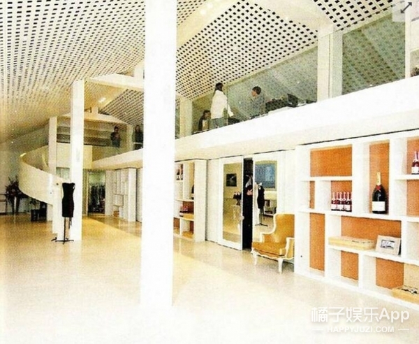 如果未来世界的一切东西都可以共享，你最想共享什么？