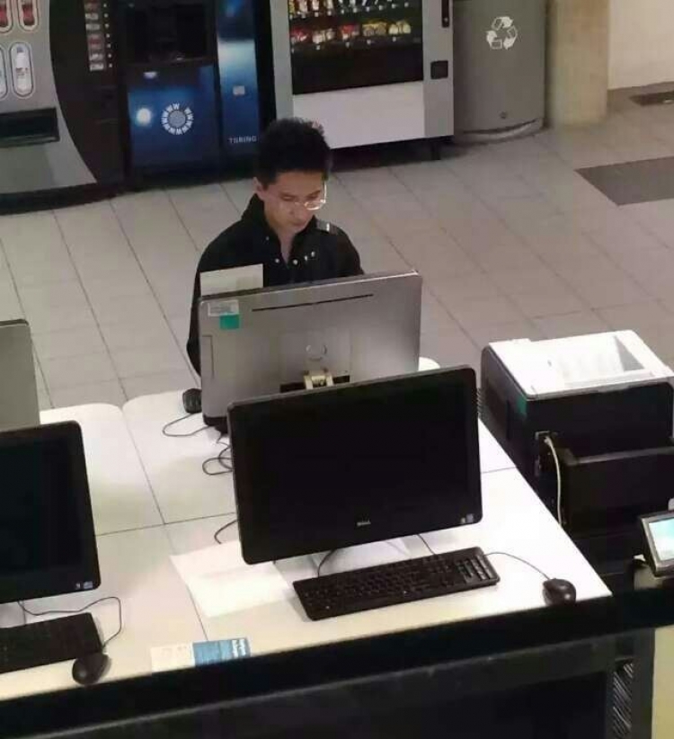 快乐星球小演员长大的样子,那些长大的童星快乐星球