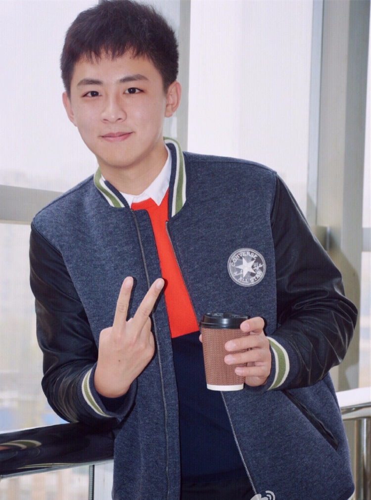 快乐星球小演员长大的样子,那些长大的童星快乐星球