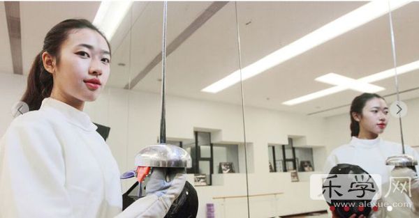 体艺特长生报名需要哪些资料,2022年新乡市体育特长生报考指南