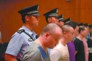 英国男卫裤真有效果吗,英式卫裤对前列腺有帮助吗