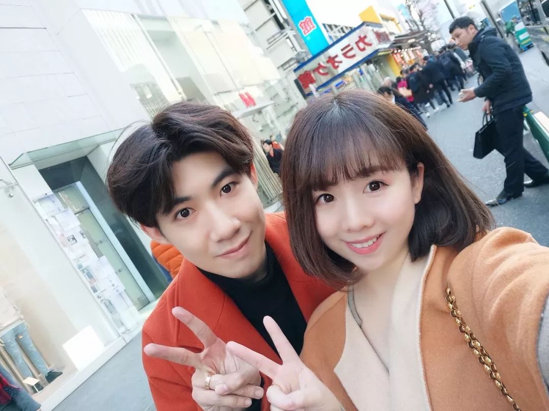 日本海淘必买剁手清单,日本旅游购物必买清单视频